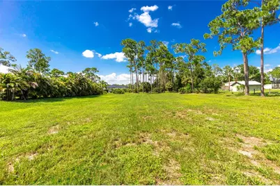 29494 Clark Drive, Punta Gorda, FL 33982 - Photo 93
