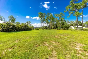 29494 Clark Dr, Punta Gorda, FL 33982 - Photo 93