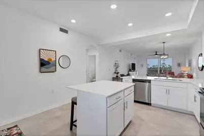 14151 Heritage Landing Boulevard #1025, Punta Gorda, FL 33955 - Photo 13