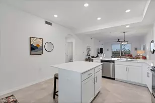 14151 Heritage Landing Blvd, Punta Gorda, FL 33955 - Photo 13
