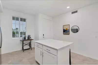 14151 Heritage Landing Boulevard #1025, Punta Gorda, FL 33955 - Photo 5