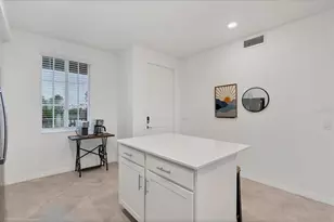 14151 Heritage Landing Blvd, Punta Gorda, FL 33955 - Photo 5