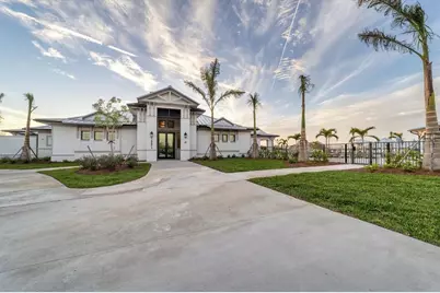 14151 Heritage Landing Boulevard #1025, Punta Gorda, FL 33955 - Photo 29