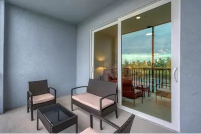 14151 Heritage Landing Boulevard #1025, Punta Gorda, FL 33955 - Photo 23