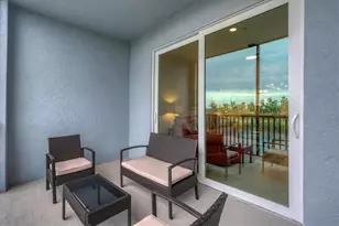 14151 Heritage Landing Blvd, Punta Gorda, FL 33955 - Photo 23