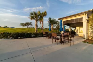 14151 Heritage Landing Blvd, Punta Gorda, FL 33955 - Photo 39