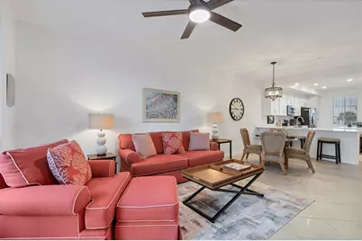 14151 Heritage Landing Boulevard #1025, Punta Gorda, FL 33955 - Photo 9