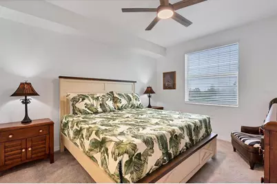 14151 Heritage Landing Boulevard #1025, Punta Gorda, FL 33955 - Photo 15