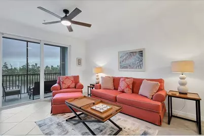14151 Heritage Landing Boulevard #1025, Punta Gorda, FL 33955 - Photo 7