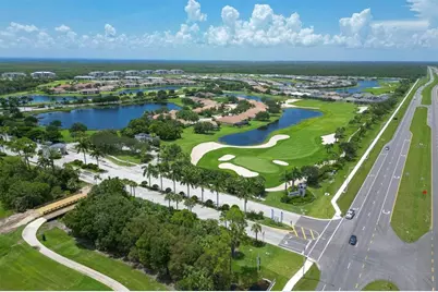 14151 Heritage Landing Boulevard #1025, Punta Gorda, FL 33955 - Photo 25
