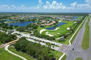 14151 Heritage Landing Blvd, Punta Gorda, FL 33955 - Photo 25