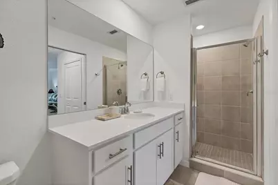 14151 Heritage Landing Boulevard #1025, Punta Gorda, FL 33955 - Photo 17