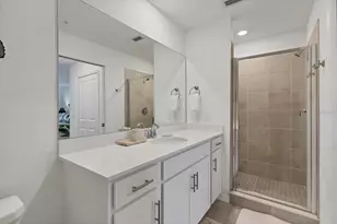 14151 Heritage Landing Blvd, Punta Gorda, FL 33955 - Photo 17