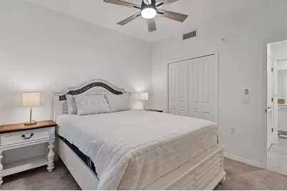 14151 Heritage Landing Boulevard #1025, Punta Gorda, FL 33955 - Photo 19