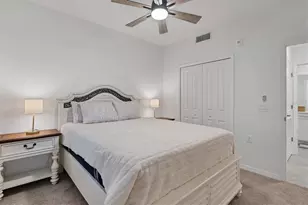 14151 Heritage Landing Blvd, Punta Gorda, FL 33955 - Photo 19