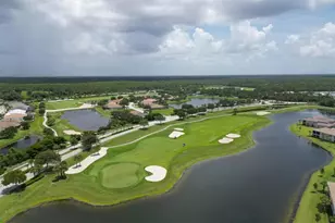 14151 Heritage Landing Blvd, Punta Gorda, FL 33955 - Photo 27