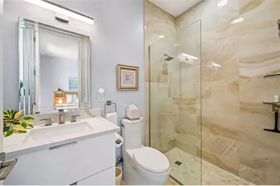 10101 Eagle Preserve Drive, Englewood, FL 34224 - Photo 25