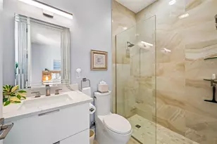 10101 Eagle Preserve Dr, Englewood, FL 34224 - Photo 25