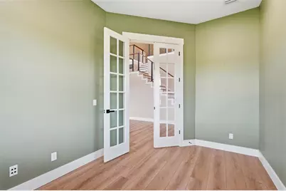 3321 SW Martin Lane, Arcadia, FL 34266 - Photo 33