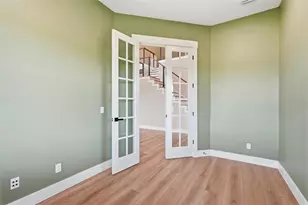 3321 SW Martin Ln, Arcadia, FL 34266 - Photo 33