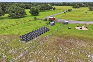 3321 SW Martin Ln, Arcadia, FL 34266 - Photo 43