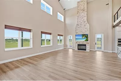 3321 SW Martin Lane, Arcadia, FL 34266 - Photo 3