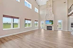 3321 SW Martin Ln, Arcadia, FL 34266 - Photo 3