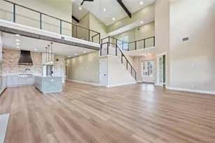 3321 SW Martin Ln, Arcadia, FL 34266 - Photo 5