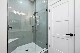 3321 SW Martin Ln, Arcadia, FL 34266 - Photo 27