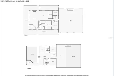 3321 SW Martin Lane, Arcadia, FL 34266 - Photo 49
