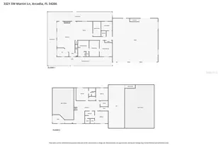 3321 SW Martin Ln, Arcadia, FL 34266 - Photo 49