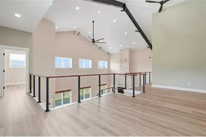 3321 SW Martin Lane, Arcadia, FL 34266 - Photo 23