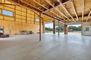 3321 SW Martin Ln, Arcadia, FL 34266 - Photo 37