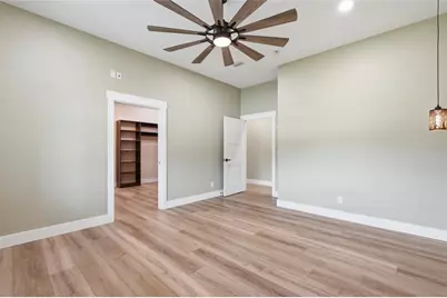 3321 SW Martin Lane, Arcadia, FL 34266 - Photo 15