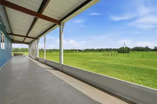 3321 SW Martin Ln, Arcadia, FL 34266 - Photo 41
