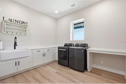 3321 SW Martin Lane, Arcadia, FL 34266 - Photo 31