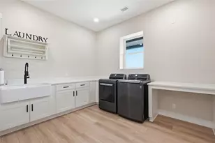 3321 SW Martin Ln, Arcadia, FL 34266 - Photo 31