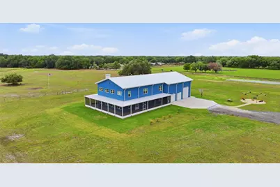 3321 SW Martin Lane, Arcadia, FL 34266 - Photo 53