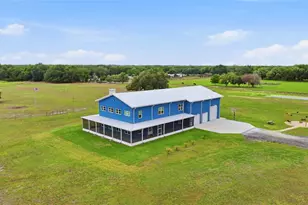 3321 SW Martin Ln, Arcadia, FL 34266 - Photo 53