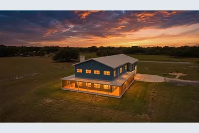 3321 SW Martin Lane, Arcadia, FL 34266 - Photo 51