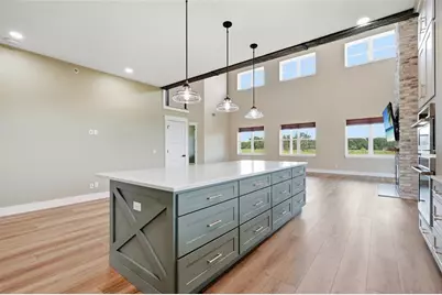 3321 SW Martin Lane, Arcadia, FL 34266 - Photo 9