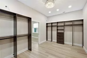 3321 SW Martin Ln, Arcadia, FL 34266 - Photo 21