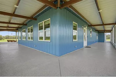 3321 SW Martin Lane, Arcadia, FL 34266 - Photo 39