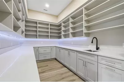 3321 SW Martin Lane, Arcadia, FL 34266 - Photo 13