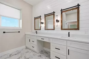 3321 SW Martin Ln, Arcadia, FL 34266 - Photo 19