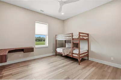 3321 SW Martin Lane, Arcadia, FL 34266 - Photo 25