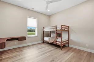 3321 SW Martin Ln, Arcadia, FL 34266 - Photo 25