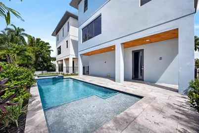 217 Shreve Street, Punta Gorda, FL 33950 - Photo 45