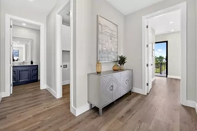 217 Shreve Street, Punta Gorda, FL 33950 - Photo 29