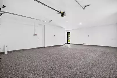 217 Shreve Street, Punta Gorda, FL 33950 - Photo 55